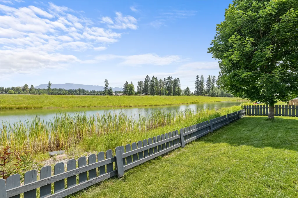 4993 Flatwater Drive Whitefish MT 59937