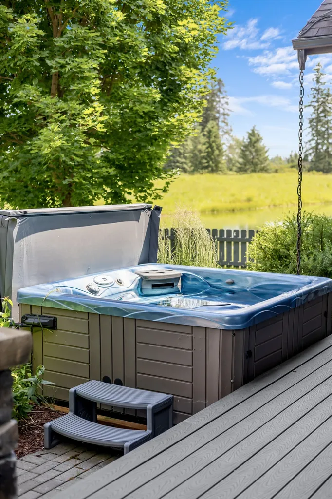 4993 Flatwater Drive Whitefish MT 59937