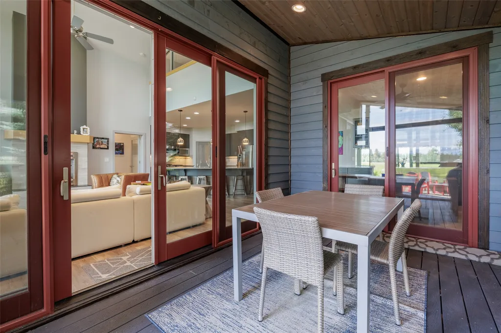 4993 Flatwater Drive Whitefish MT 59937