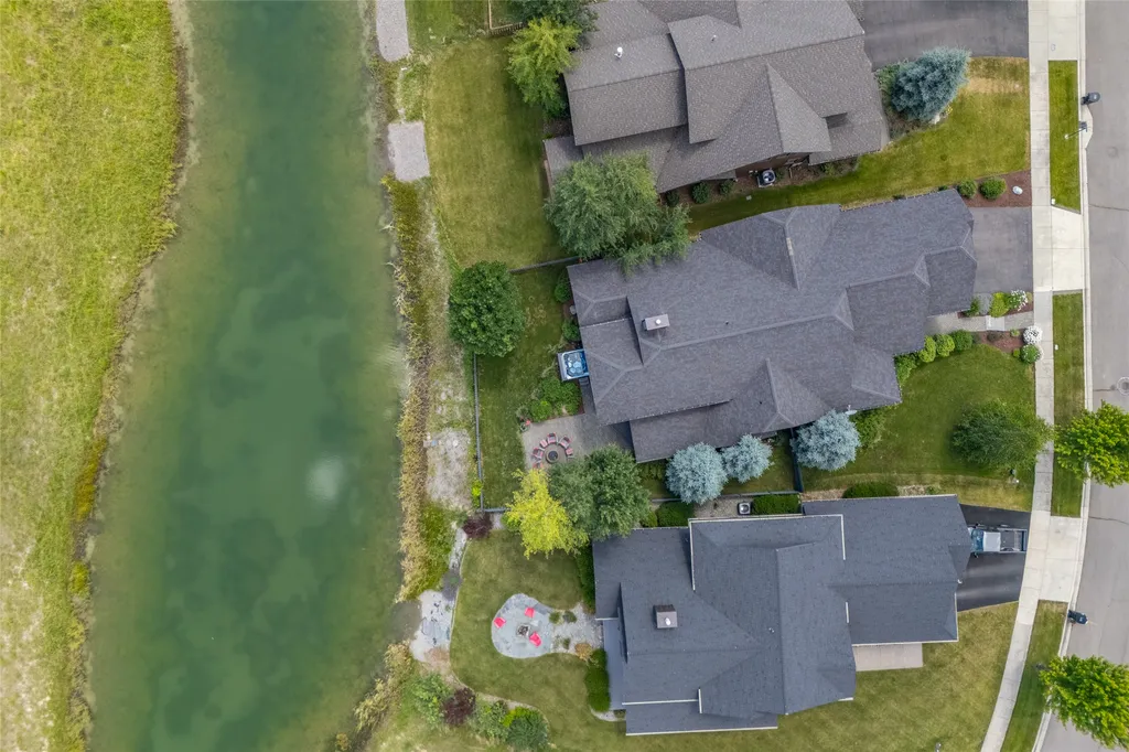 4993 Flatwater Drive Whitefish MT 59937