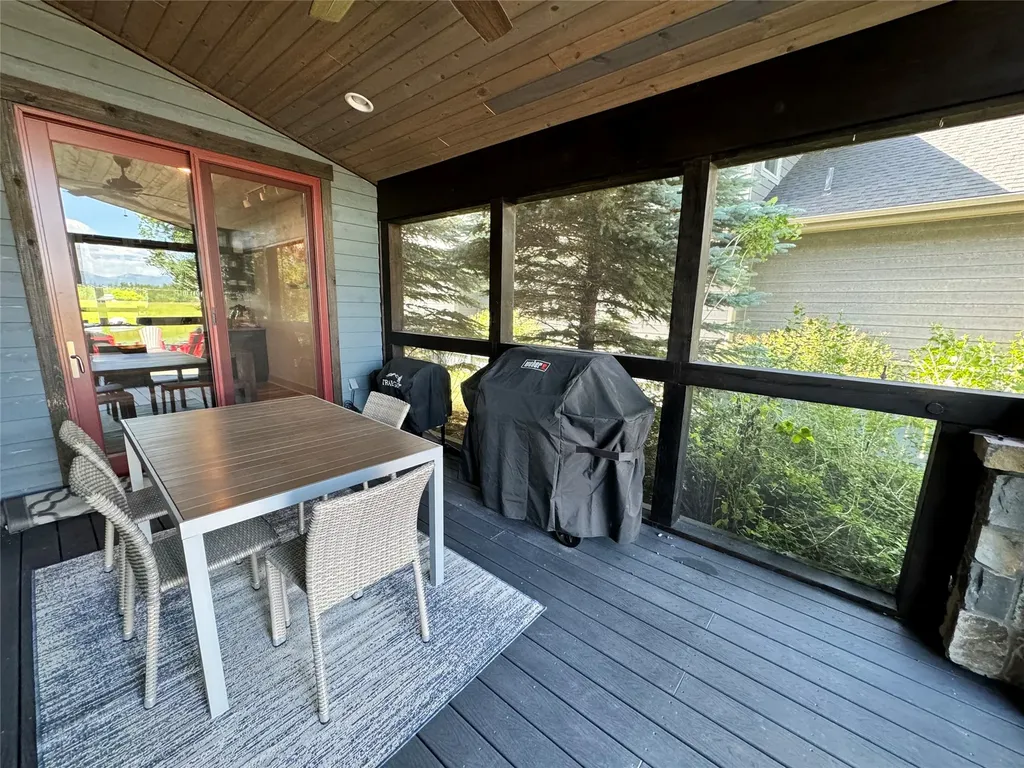 4993 Flatwater Drive Whitefish MT 59937