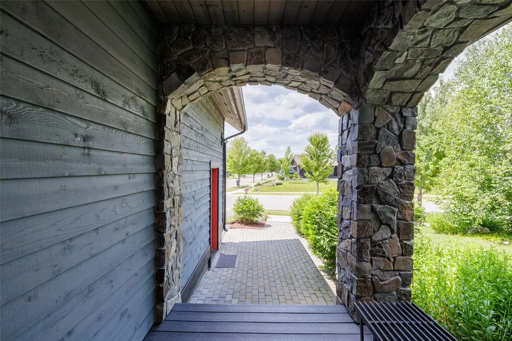 4993 Flatwater Drive Whitefish MT 59937
