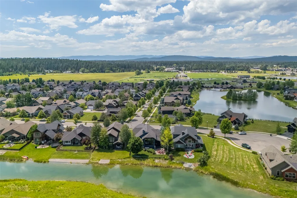 4993 Flatwater Drive Whitefish MT 59937