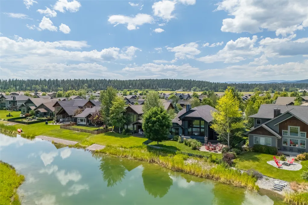 4993 Flatwater Drive Whitefish MT 59937
