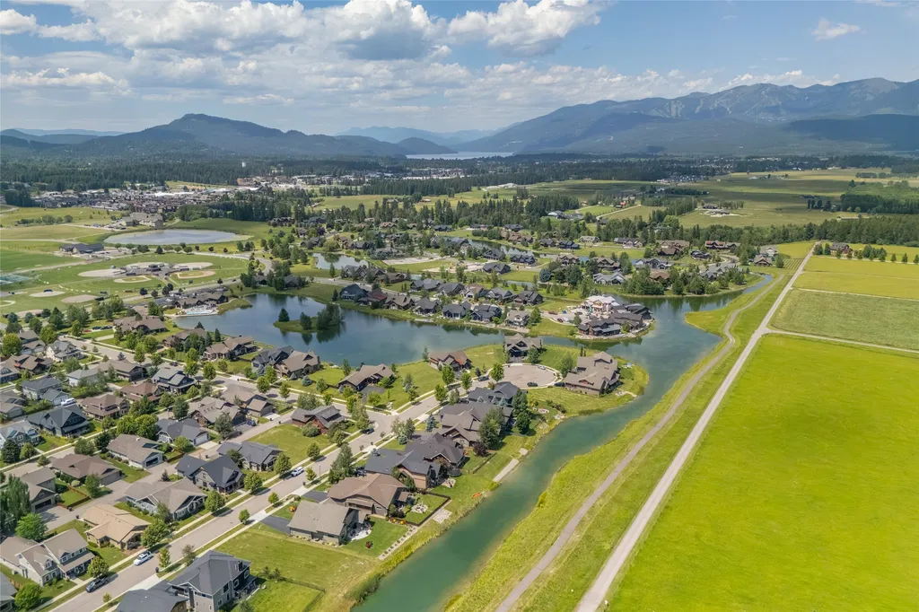 4993 Flatwater Drive Whitefish MT 59937