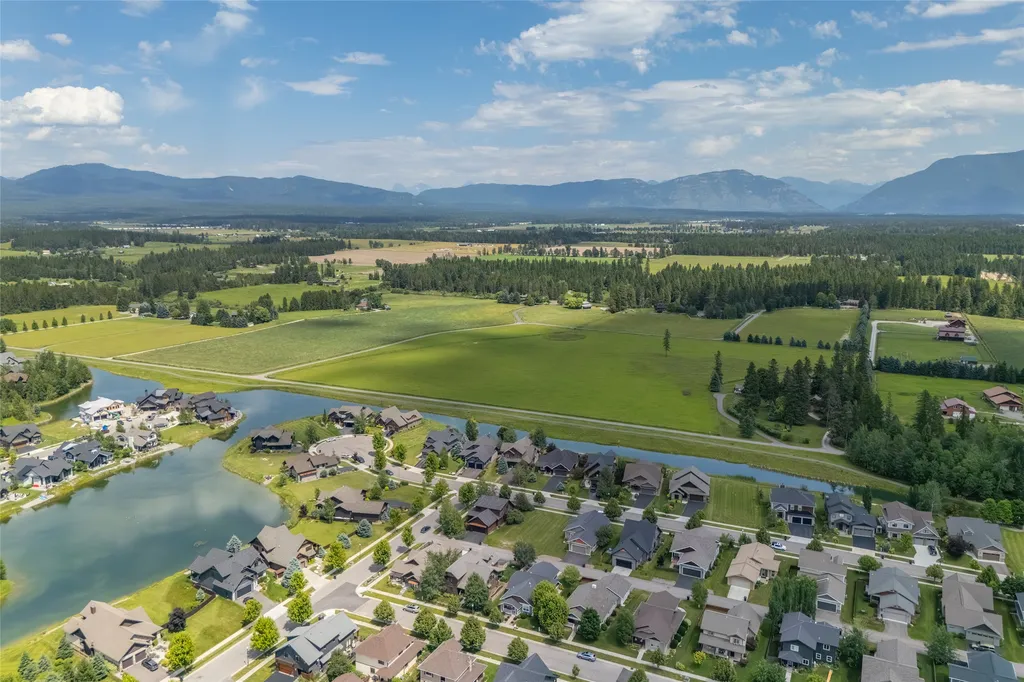 4993 Flatwater Drive Whitefish MT 59937
