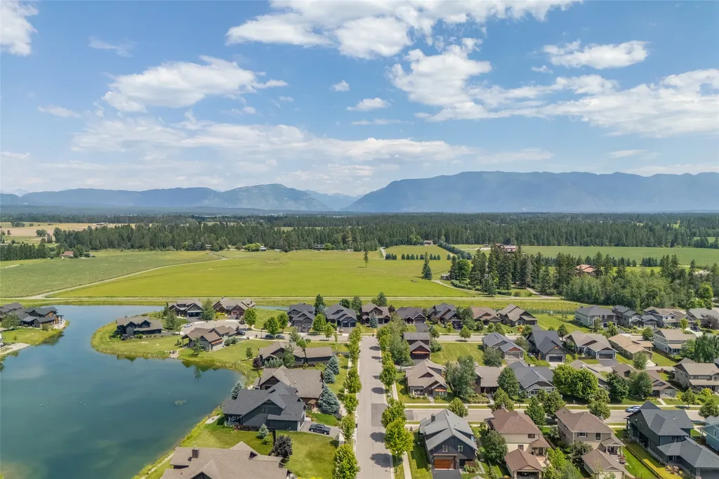 4993 Flatwater Drive Whitefish MT 59937