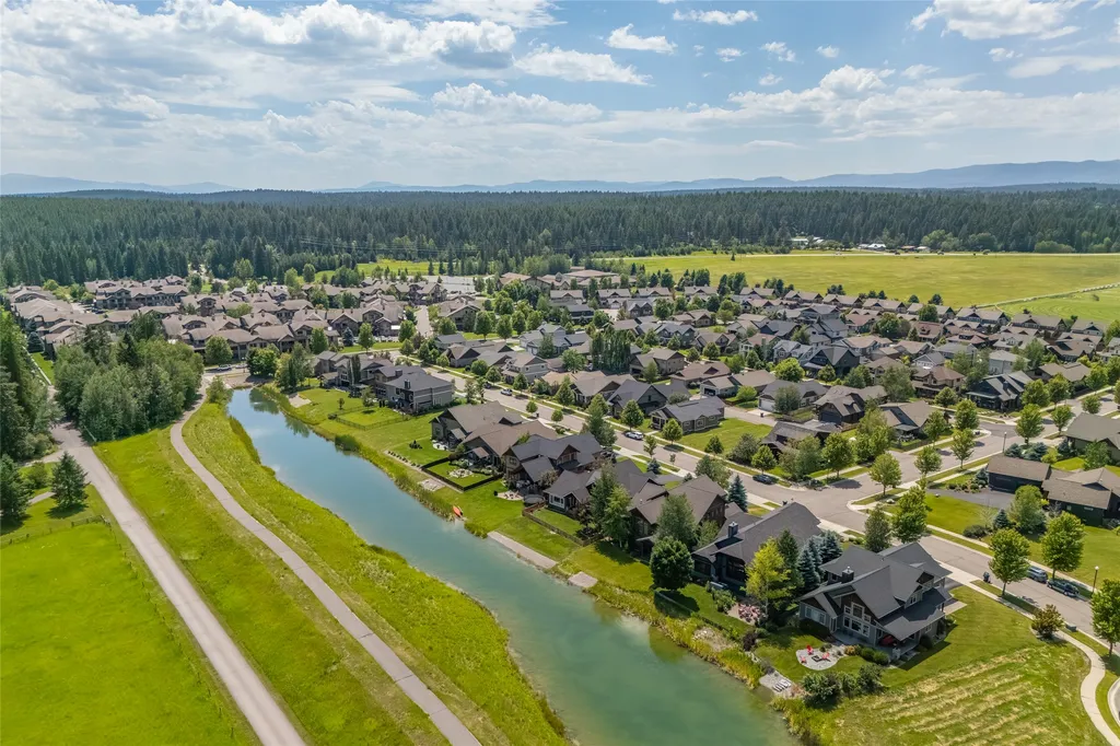 4993 Flatwater Drive Whitefish MT 59937