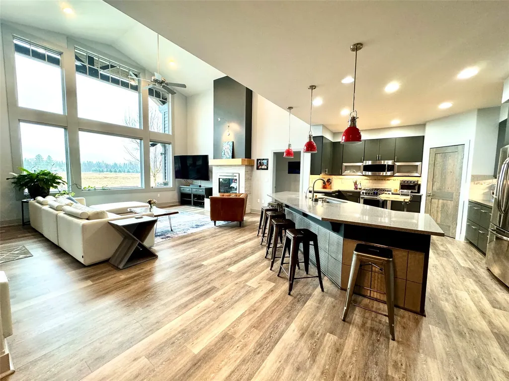 4993 Flatwater Drive Whitefish MT 59937