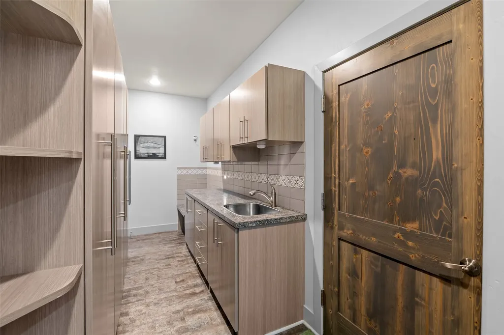 4993 Flatwater Drive Whitefish MT 59937