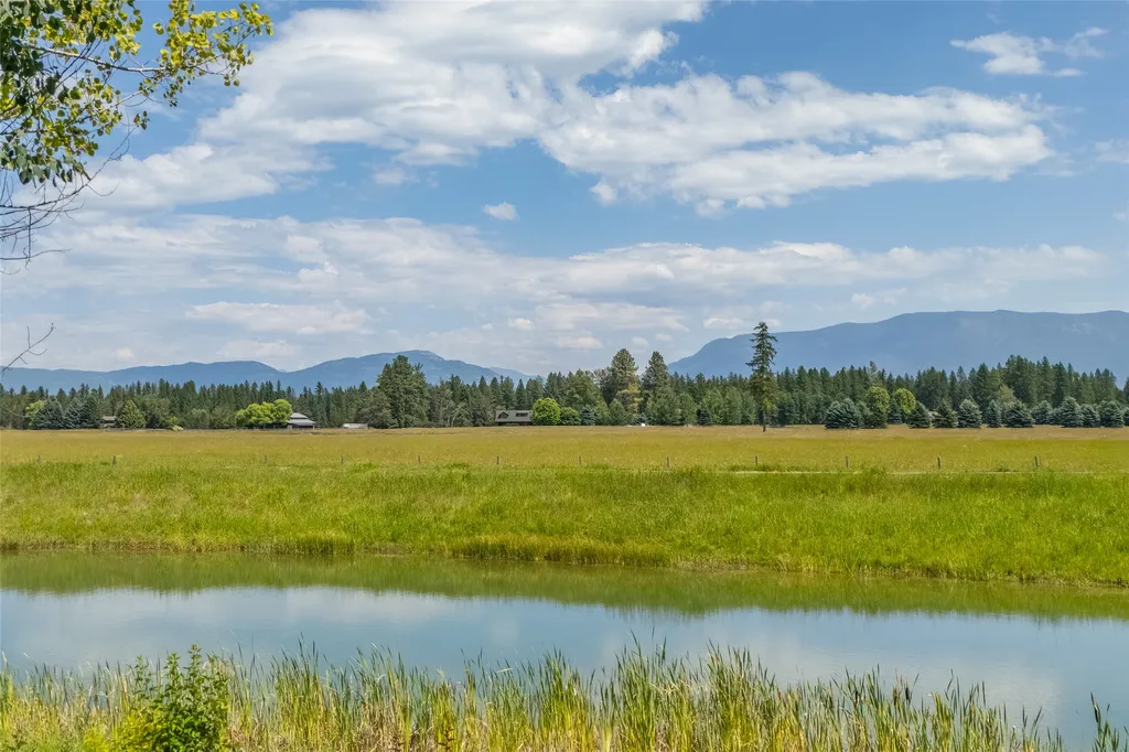 4993 Flatwater Drive Whitefish MT 59937