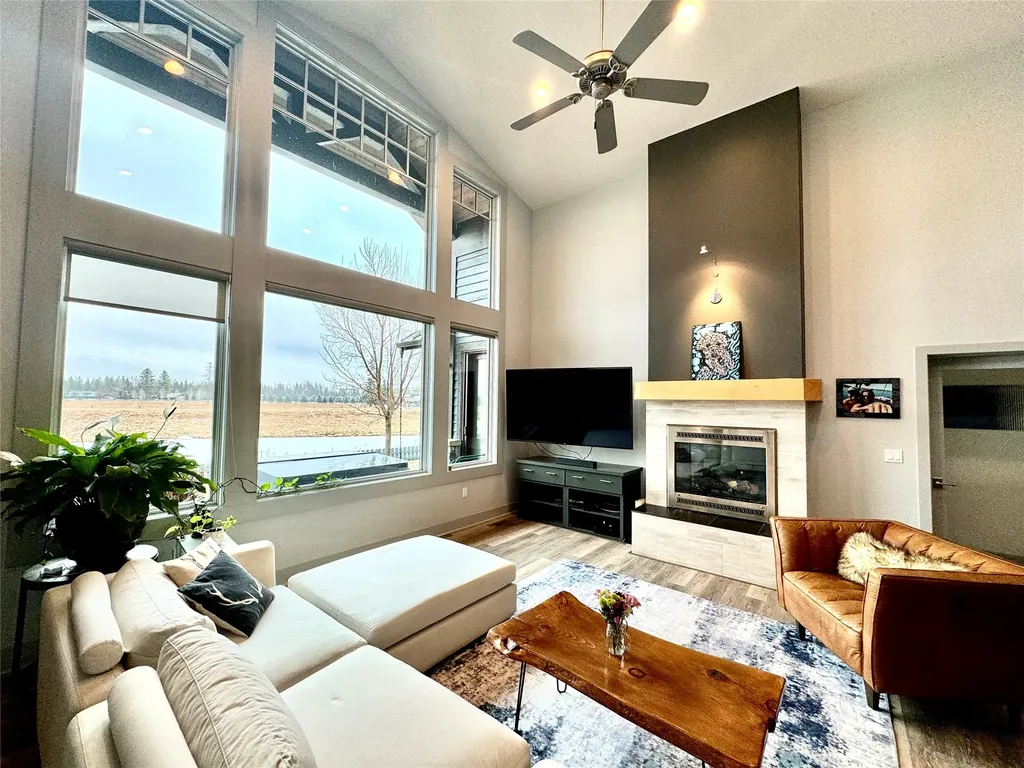 4993 Flatwater Drive Whitefish MT 59937