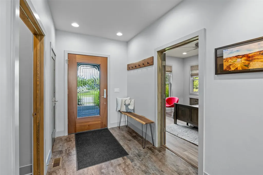 4993 Flatwater Drive Whitefish MT 59937