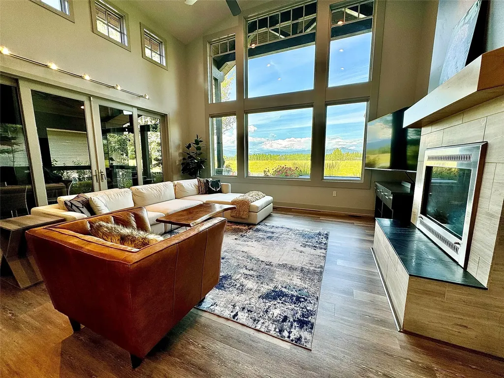4993 Flatwater Drive Whitefish MT 59937