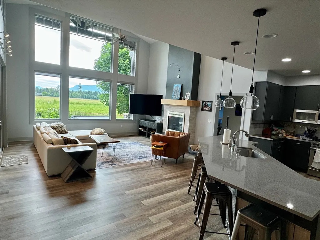 4993 Flatwater Drive Whitefish MT 59937