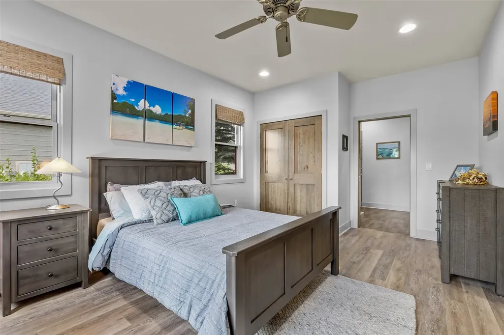 4993 Flatwater Drive Whitefish MT 59937