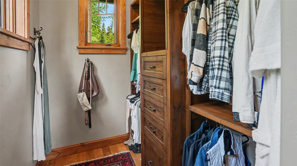 4030 N Ashley Lake Road Kalispell MT 59901