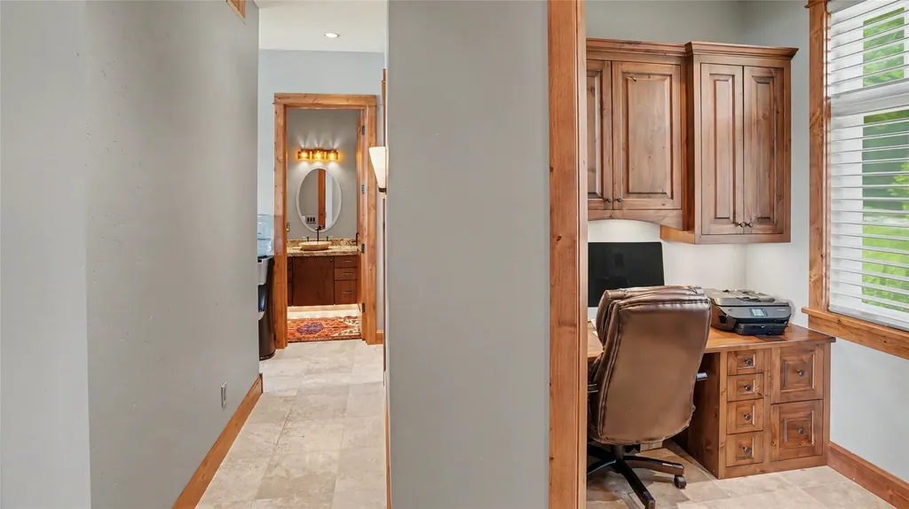 4030 N Ashley Lake Road Kalispell MT 59901