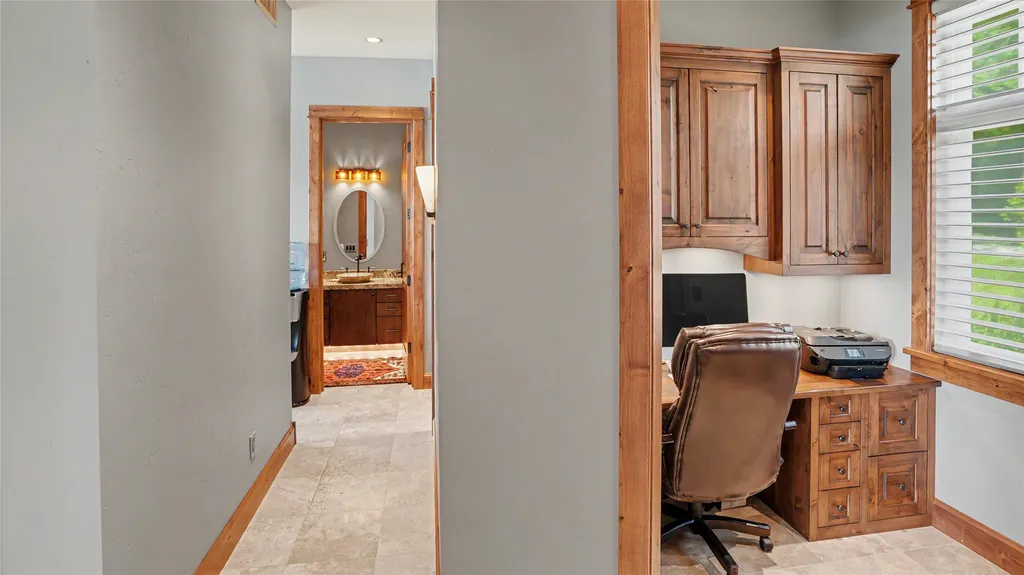 4030 N Ashley Lake Road Kalispell MT 59901