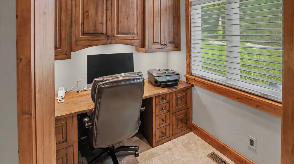 4030 N Ashley Lake Road Kalispell MT 59901