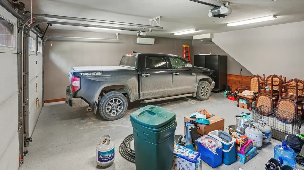 4030 N Ashley Lake Road Kalispell MT 59901