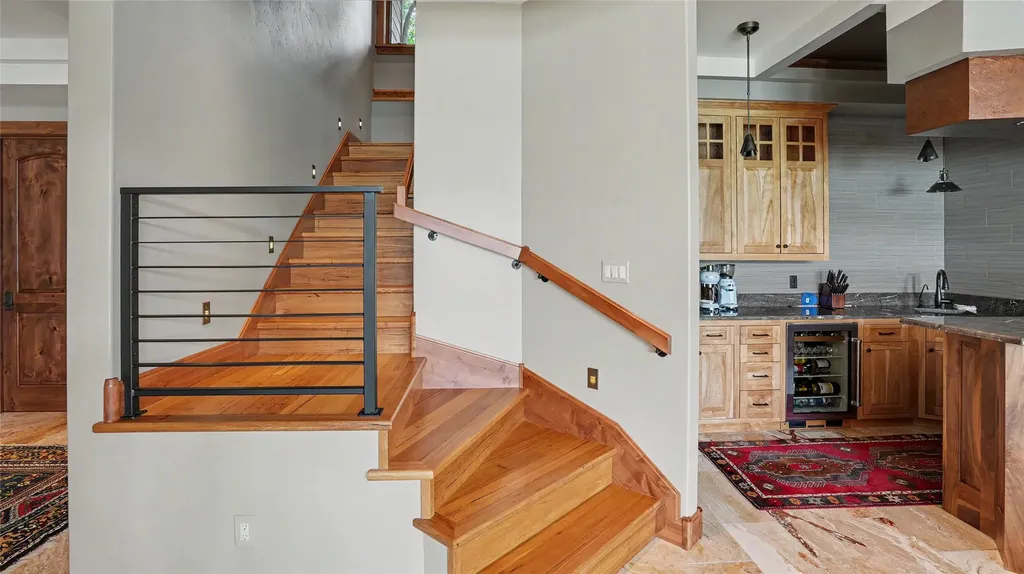 4030 N Ashley Lake Road Kalispell MT 59901