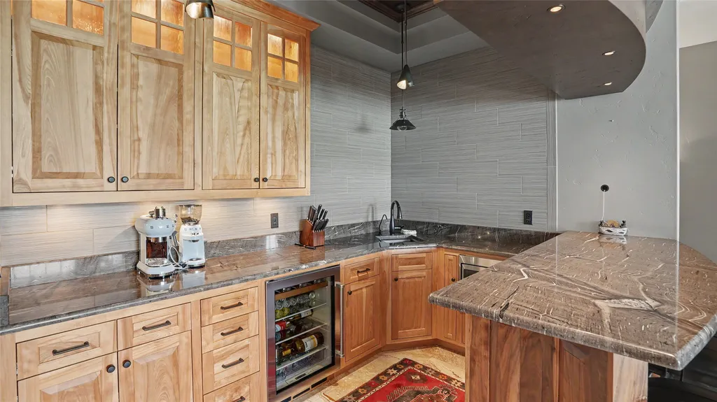 4030 N Ashley Lake Road Kalispell MT 59901
