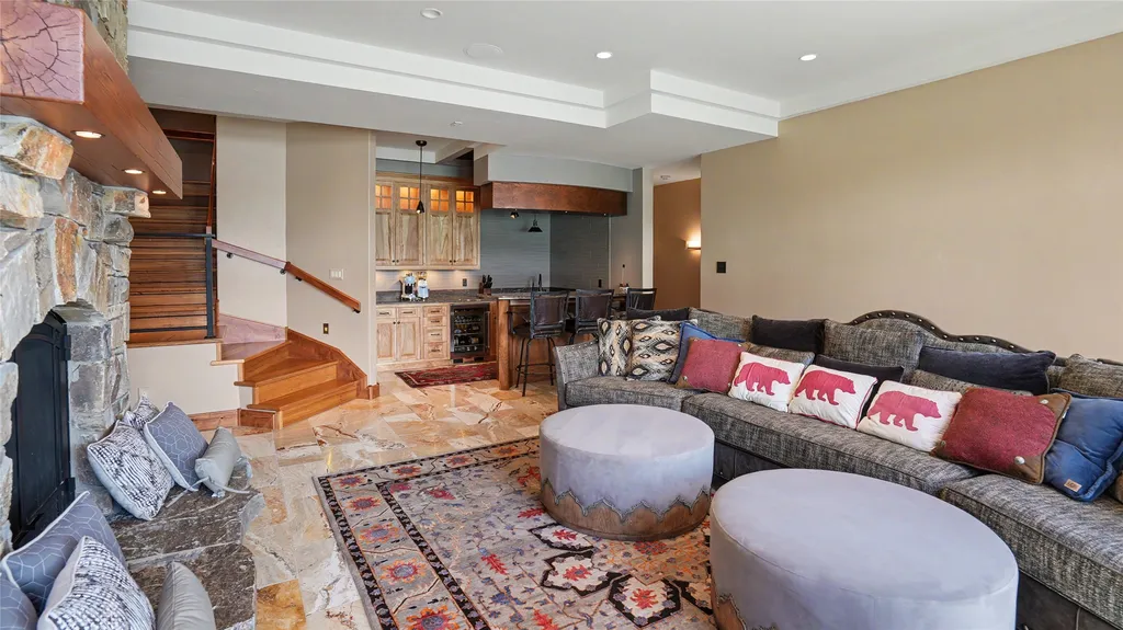 4030 N Ashley Lake Road Kalispell MT 59901