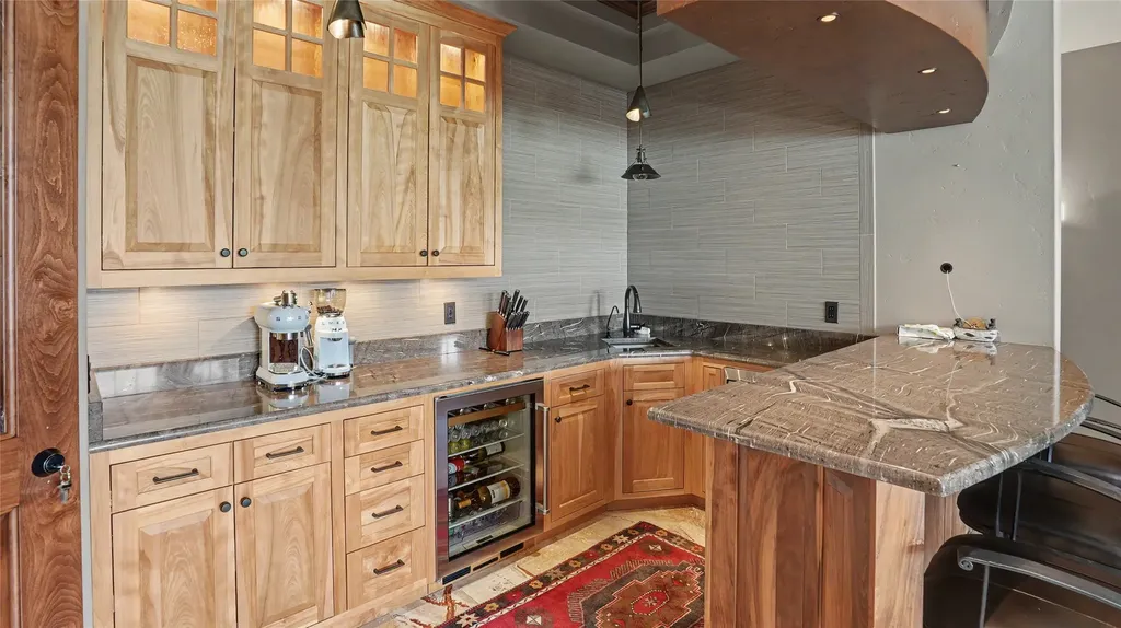 4030 N Ashley Lake Road Kalispell MT 59901