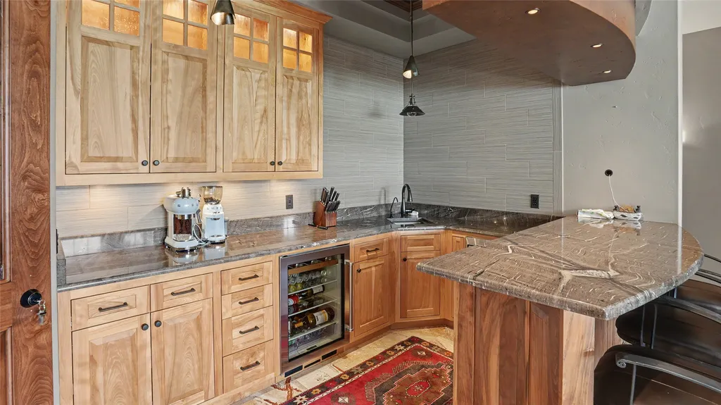 4030 N Ashley Lake Road Kalispell MT 59901