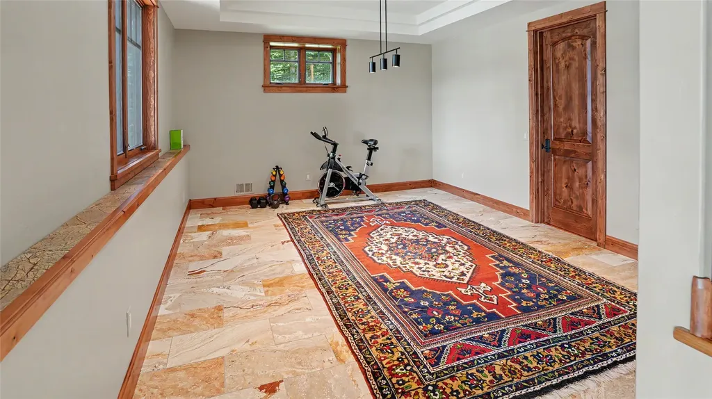 4030 N Ashley Lake Road Kalispell MT 59901