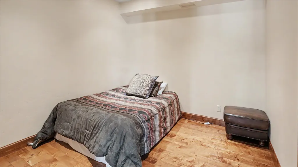 4030 N Ashley Lake Road Kalispell MT 59901