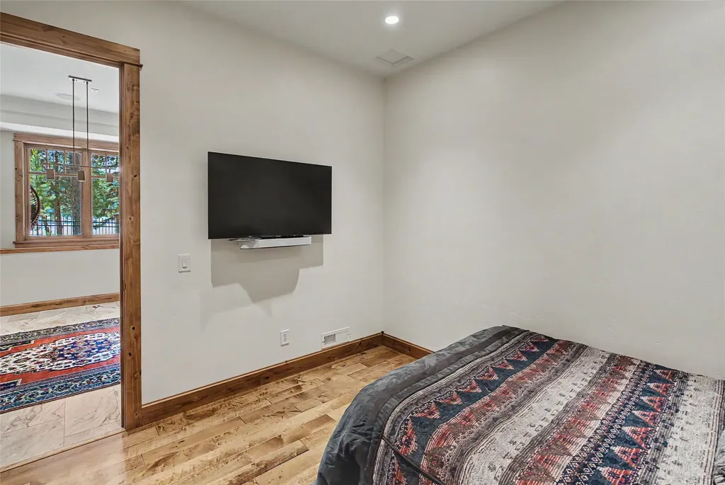 4030 N Ashley Lake Road Kalispell MT 59901