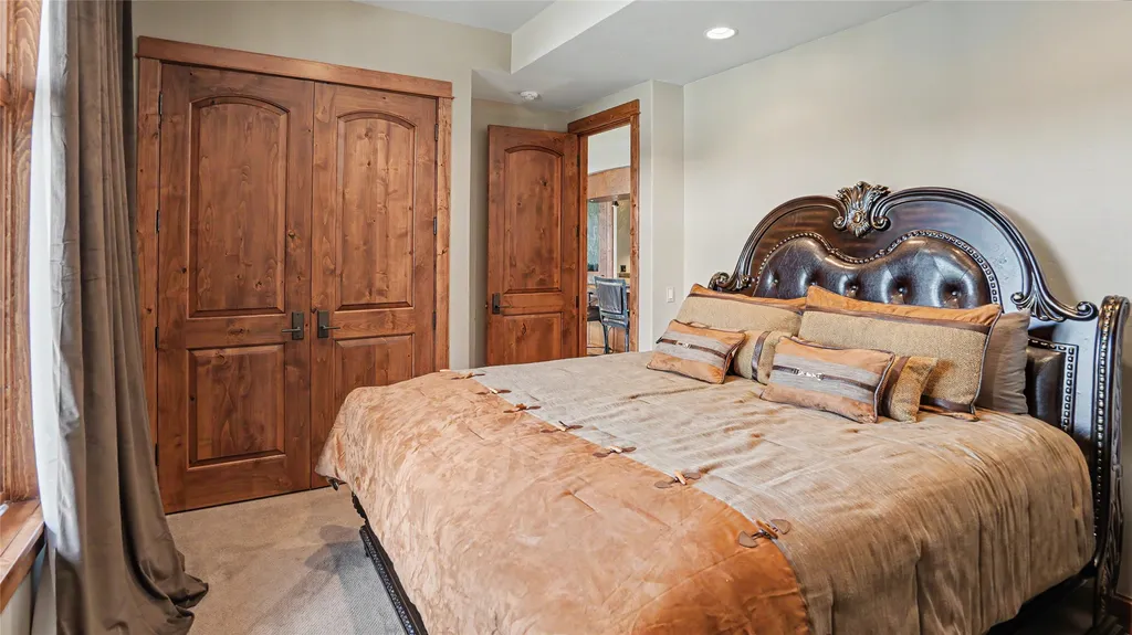 4030 N Ashley Lake Road Kalispell MT 59901
