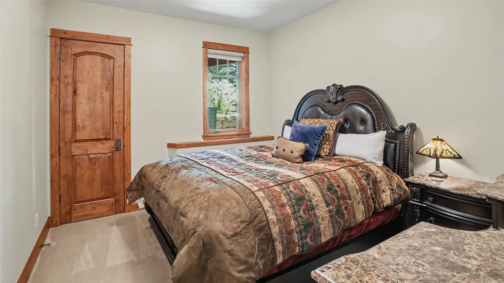 4030 N Ashley Lake Road Kalispell MT 59901