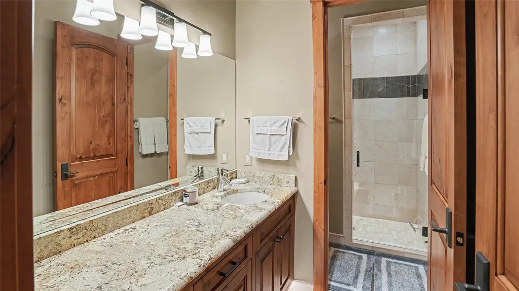 4030 N Ashley Lake Road Kalispell MT 59901