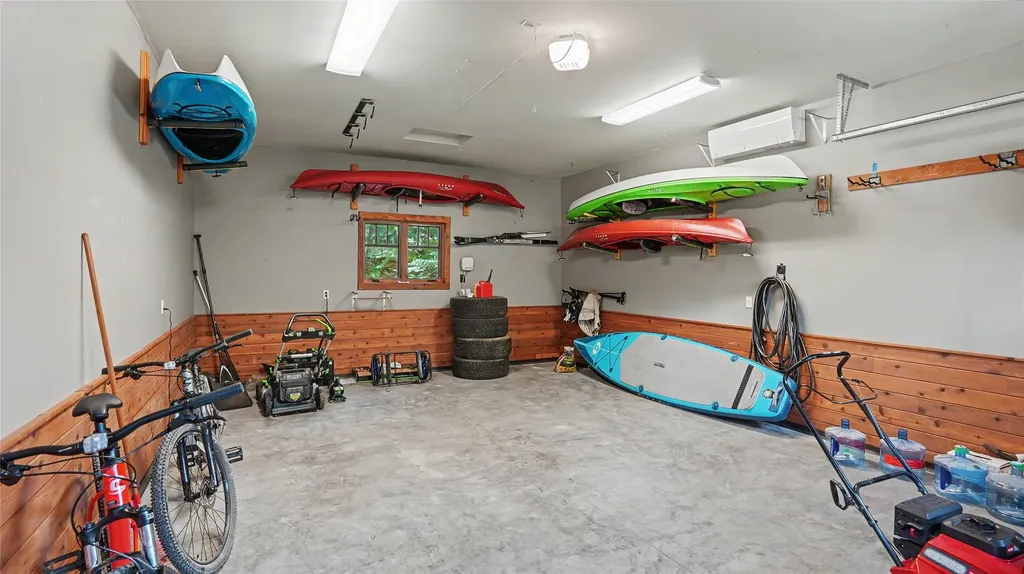 4030 N Ashley Lake Road Kalispell MT 59901