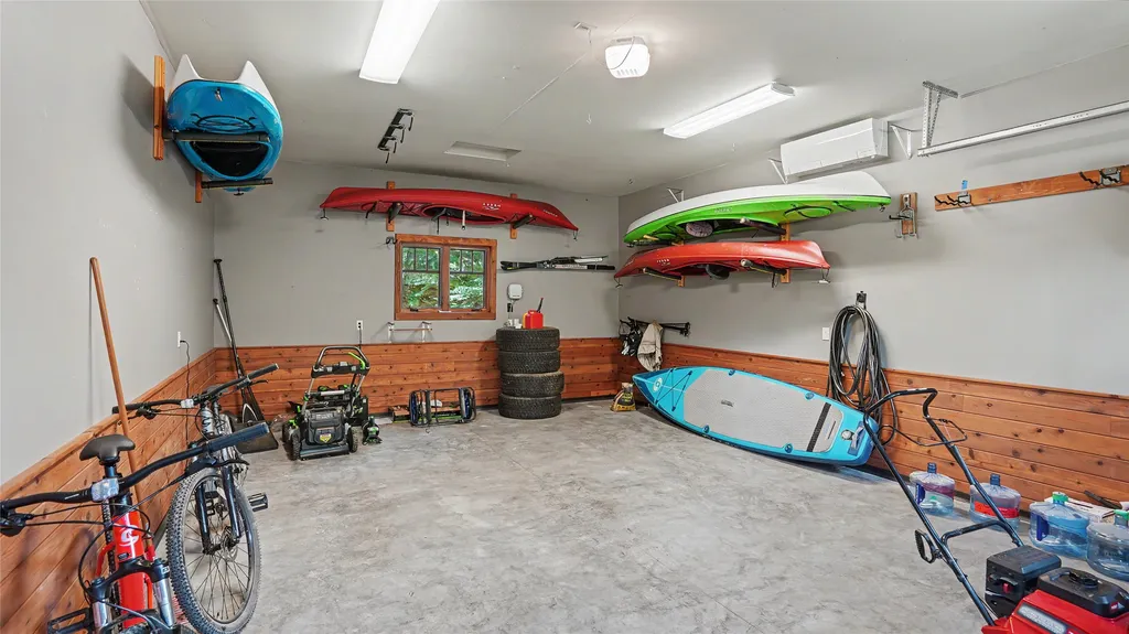 4030 N Ashley Lake Road Kalispell MT 59901