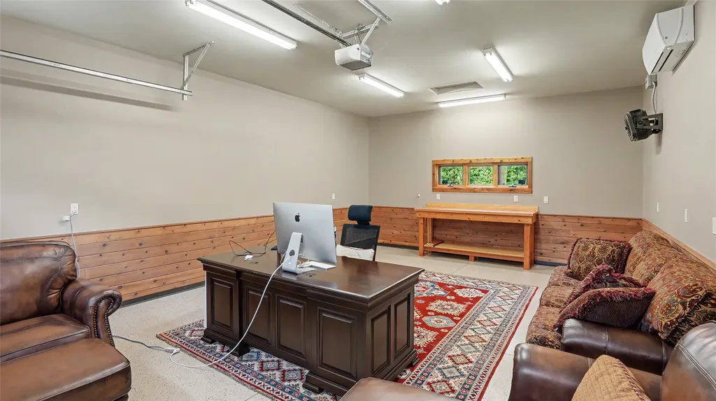 4030 N Ashley Lake Road Kalispell MT 59901