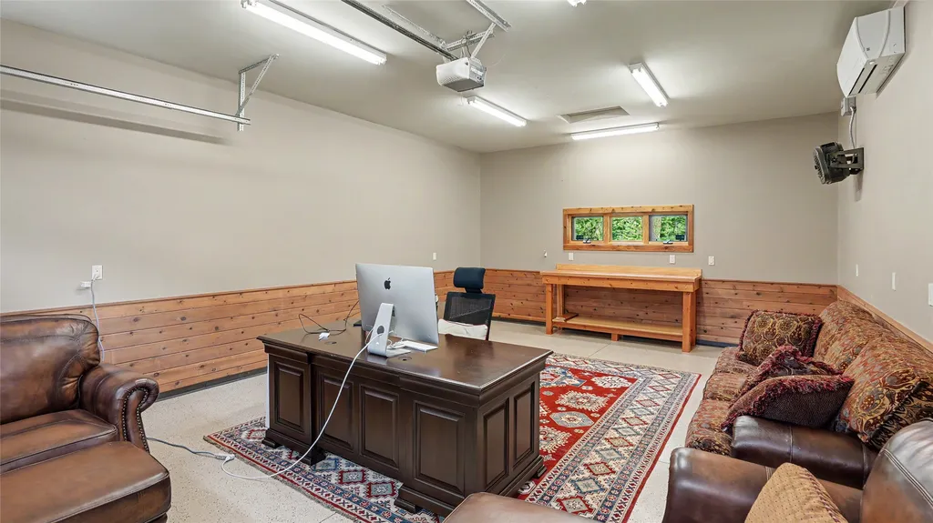4030 N Ashley Lake Road Kalispell MT 59901