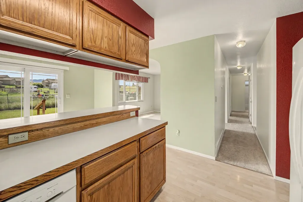 3911 Bullet Drive East Helena MT 59635