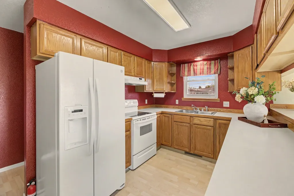 3911 Bullet Drive East Helena MT 59635