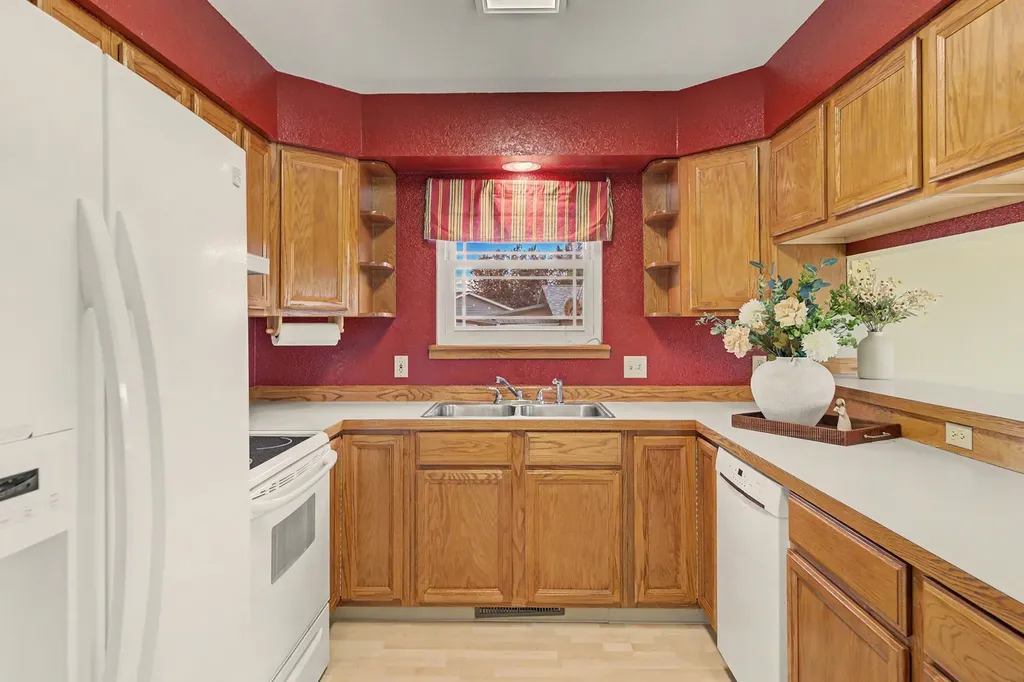 3911 Bullet Drive East Helena MT 59635