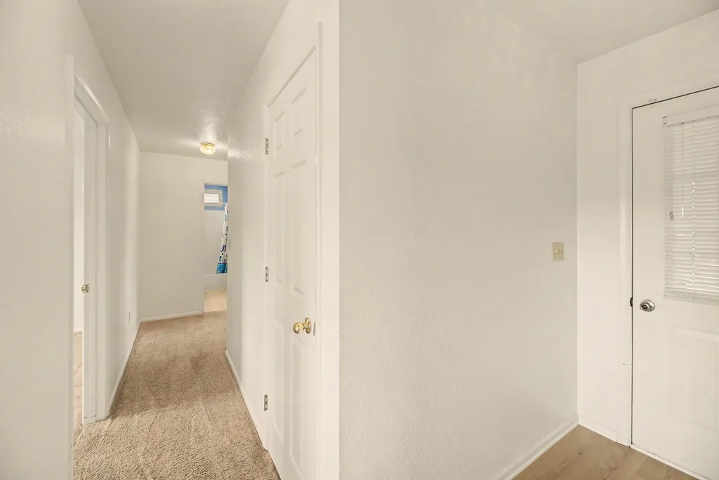 3911 Bullet Drive East Helena MT 59635