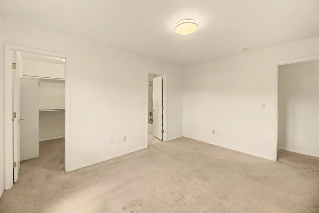 3911 Bullet Drive East Helena MT 59635