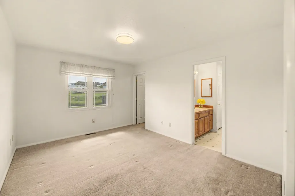 3911 Bullet Drive East Helena MT 59635