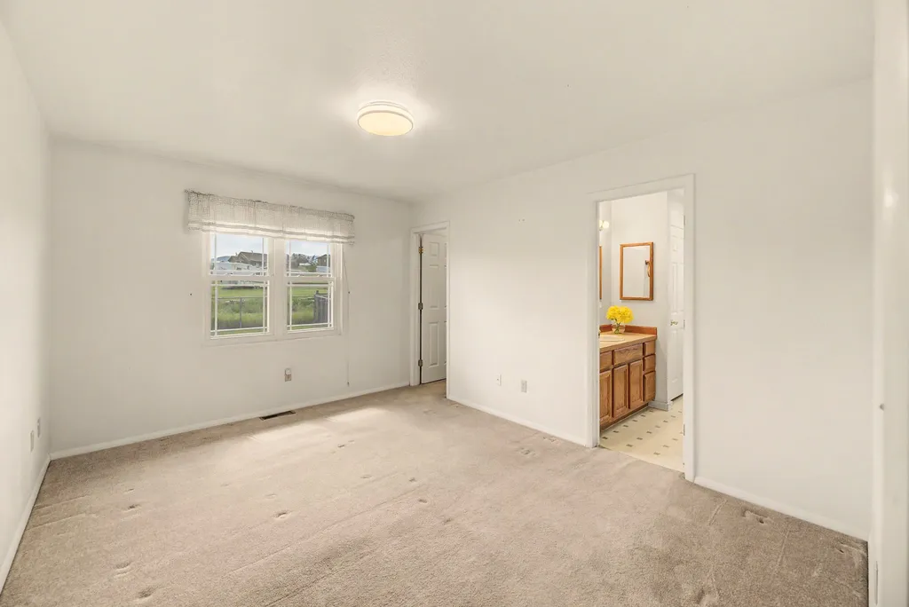 3911 Bullet Drive East Helena MT 59635