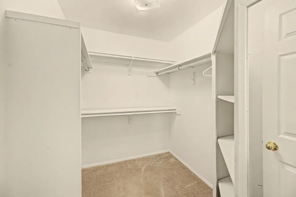 3911 Bullet Drive East Helena MT 59635