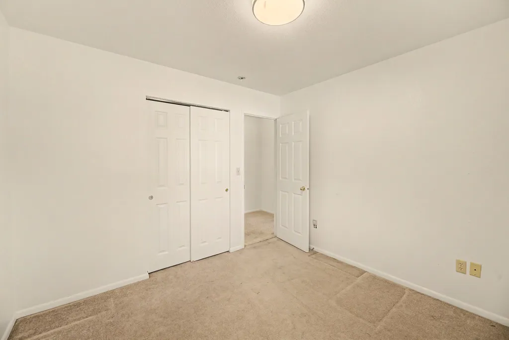 3911 Bullet Drive East Helena MT 59635