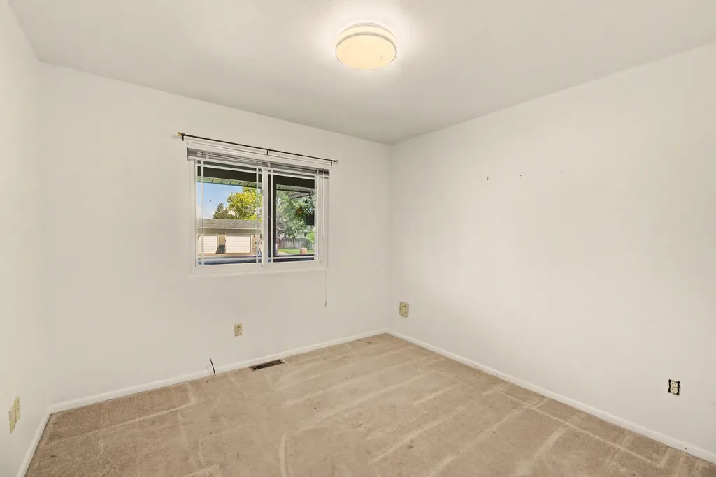 3911 Bullet Drive East Helena MT 59635